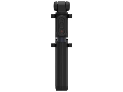 مونوپاد و سه پایه بلوتوث شیائومی Xiaomi Mi Zoom Selfie Stick Extendable Selfie Stick Tripod XMZPG05YM