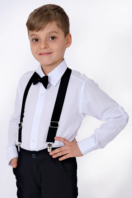 پیراهن بچگانه merdia