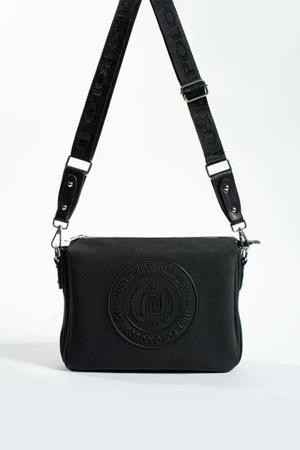 کیف زنانه دوشی just-polo