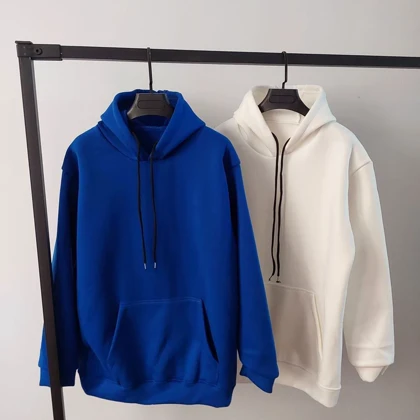 هودی بیسیک اسپرت