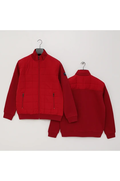 کت و کاپشن مردانه dio-rise dio-rise