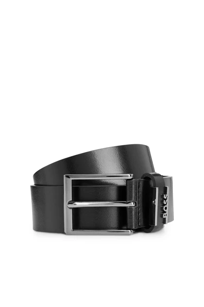 کمربند مردانه boss boss