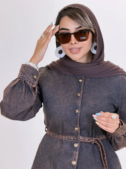 7123-عینک کد 0129