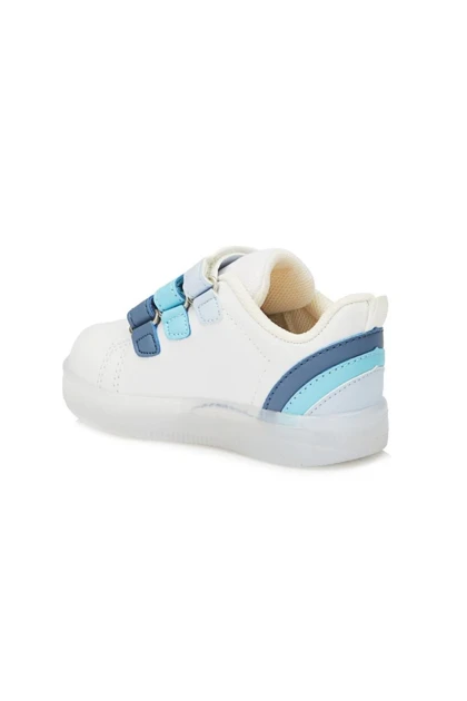 کتانی بچگانه اورجینال vicco vicco