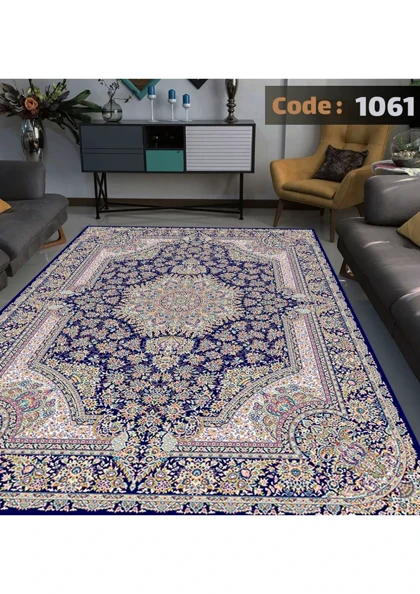 روفرشی کشدار ترک کد 1061