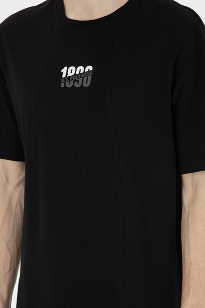 تیشرت مردانه u.s.-polo-assn.