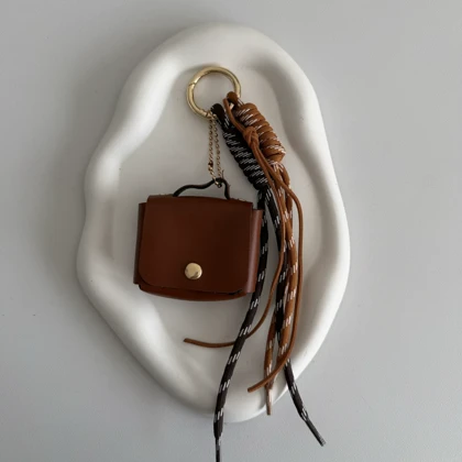 چارم بگ کد 5048