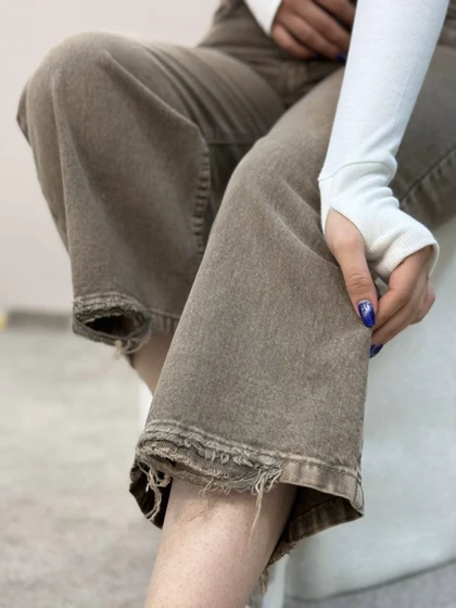 واید قهوه 3843 امسو