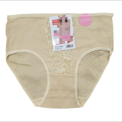 شورت زنانه کبریتی وارداتی سایز بزرگ مدل تور دار