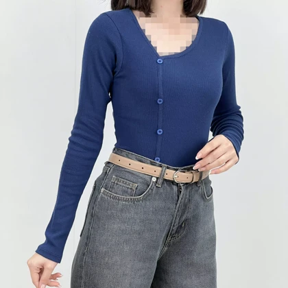 بلوز کبریتی 1007757