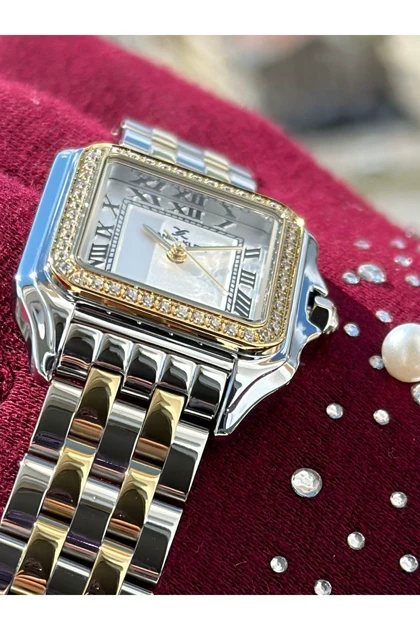 ساعت زنانه daniel-klein