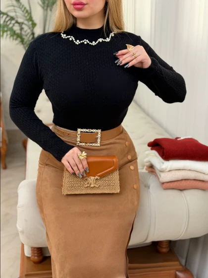 بافت وارداتی مهسان 3663