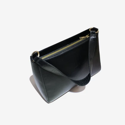 کیف دستی چرم زنانه