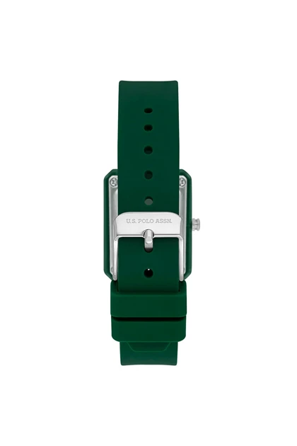 ساعت زنانه اورجینال assn u.s.-polo-assn.