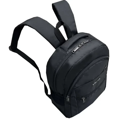 کوله پشتی فوروارد مدل FORWARD - FCLT77045 NW COLLECTION