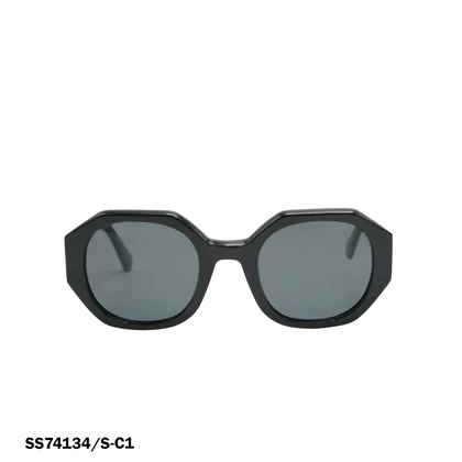 عینک آفتابی زنانه آنتونیو سانچز ( ANTONIO SANCHEZ ) مدل S74134