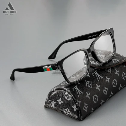 عینک طبی گوچی Gucci GP23116