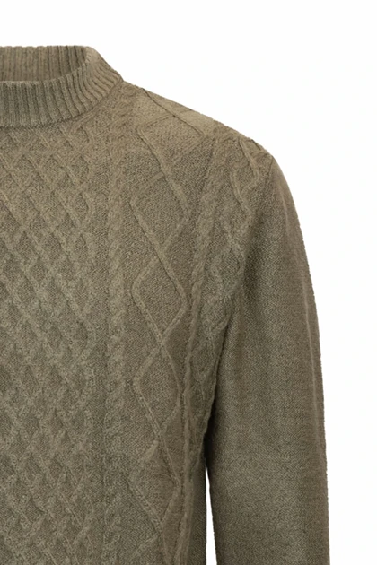 بافت مردانه hatemoglu hatemoglu