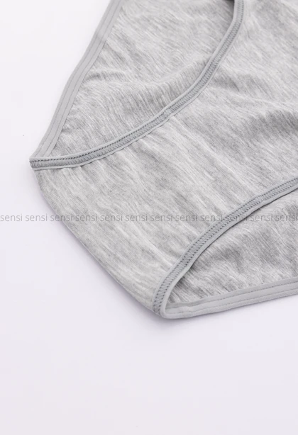 شورت emaزنانه Calvin Kleinکد30000003