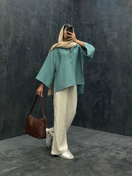 شومیز