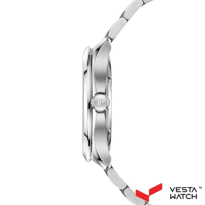 ساعت مچی مردانه ژاک فیلیپ JACQUES PHILIPPE مدل JPQGS791336