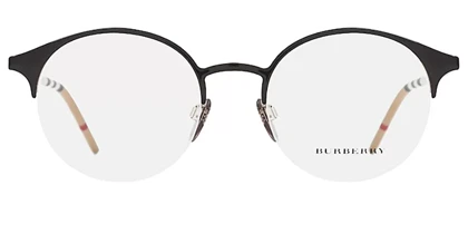 عینک طبی بربری burberry BE1328V 1276