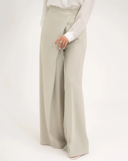 شلوار کد p173