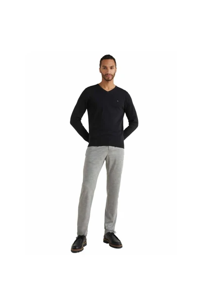 بافت و ژاکت مردانه tommy-hilfiger