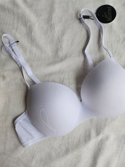 سوتین تک اسفنجی اروپایی RUMU کد: 88547