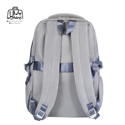 کوله‌پشتی مدرسه جی‌استور G.Store کد 750