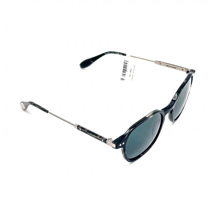 عینک آفتابی موستانگ Mustang 2280 کد 282294