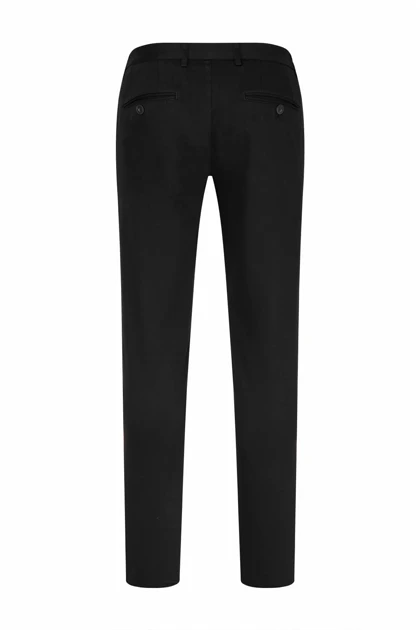 شلوار مردانه hatemoglu