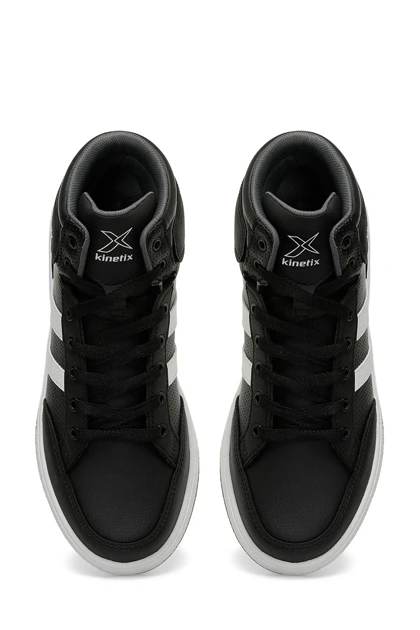 کتانی بچگانه کینتیکس kinetix