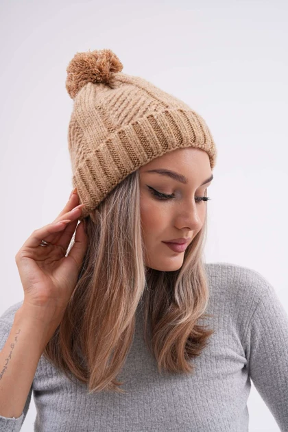 کلاه ritagarcia ritagarcia