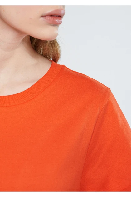 تیشرت مردانه اورجینال ماوی mavi