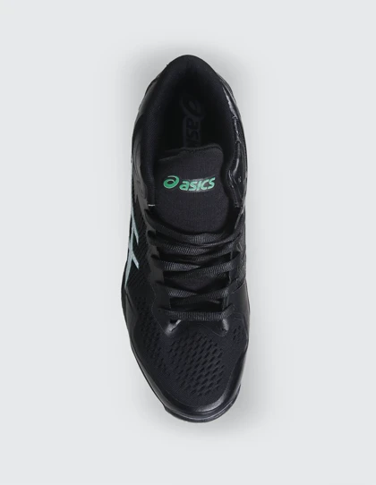 کفش والیبال مردانه اسیکس Sky Elite 2 M