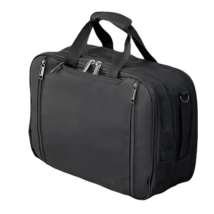 کیف سه کاره گوگانا مدل GOOGANA - GOOG1089 قابل تبدیل به کوله