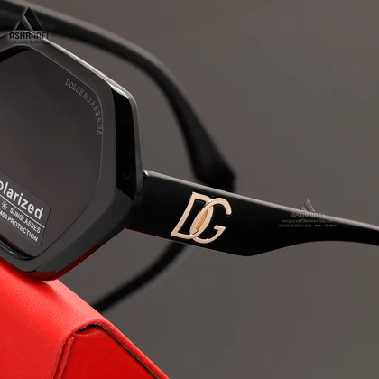 عینک آفتابی دولچه گابانا Dolce & Gabbana P8941