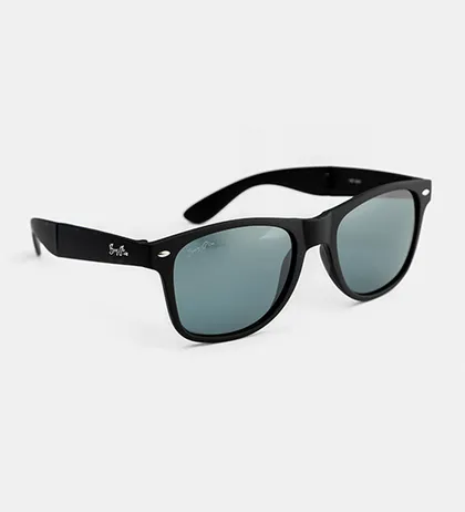 عینک آفتابی مردانه Ray Ban