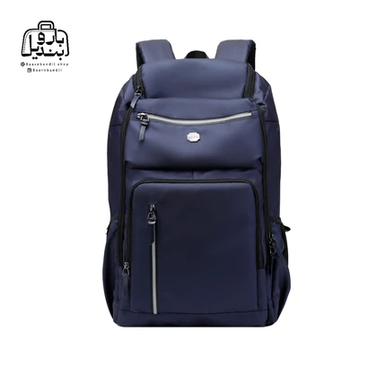 کوله‌پشتی بنج کاکا Bange Kaka کد KA-0003