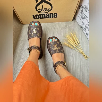 صندل مارتا _ 1469