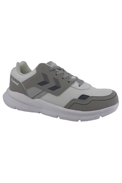 کتانی اورجینال هامل hummel