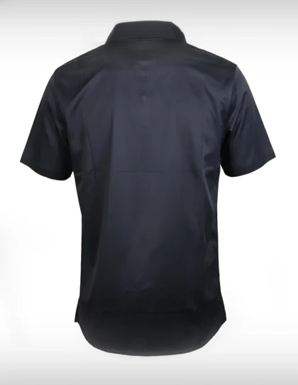 تیشرت ورزشی مردانه نایک Nike Alpha Motion M