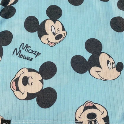 بلوز شلوار راحتی پسرانه و دخترانه