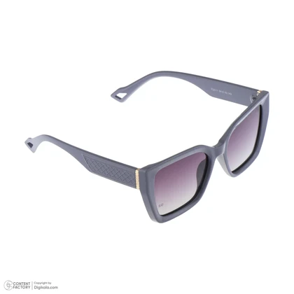 عینک آفتابی سانکروزر SUNCRUISER p2011