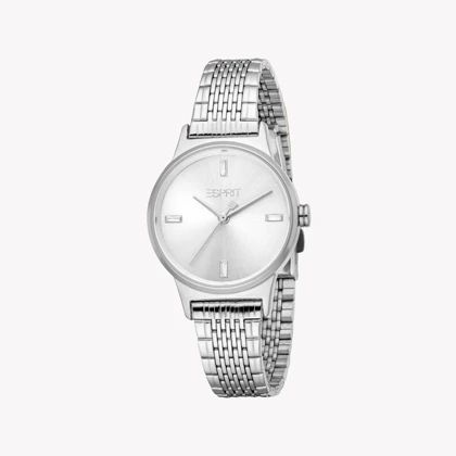 ساعت اسپریت اورجینال زنانه به همراه دستبند ست ES1L519M0015
