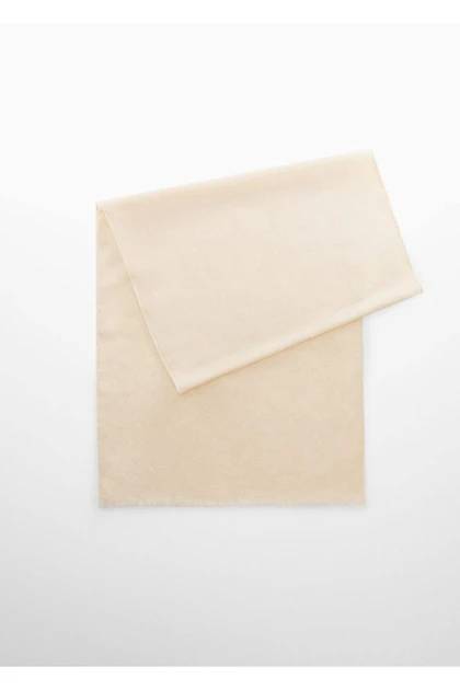 کیف دوشی اورجینال mango-man mango-man