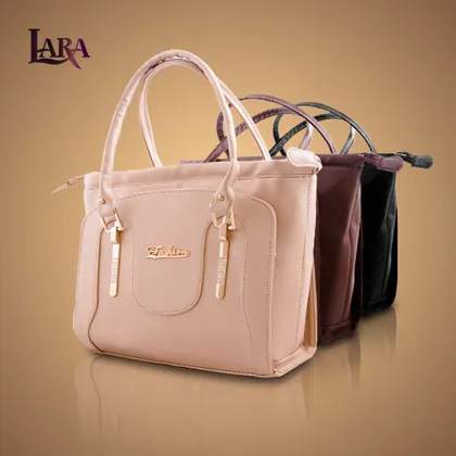 کیف زنانه Lara