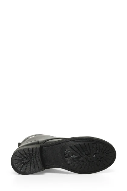 بوت و نیم بوت زنانه کینتیکس kinetix