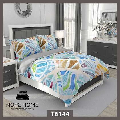 روتختی طرح مدرن مدل T6144